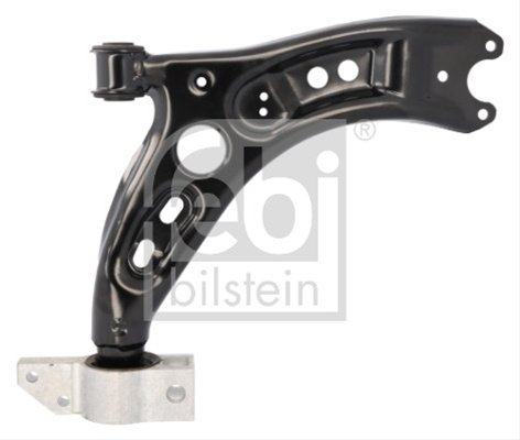 Brat, Suspensie Roata Febi Bilstein Vw 39488