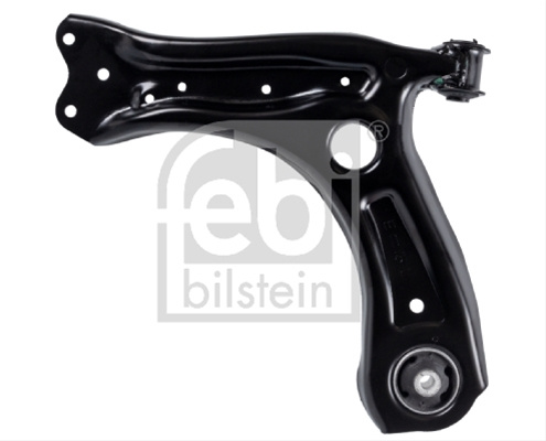 Brat, Suspensie Roata Febi Bilstein Vw 39557