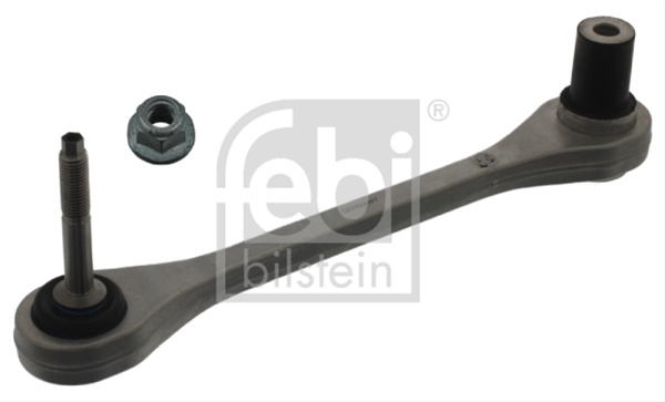 Brat, Suspensie Roata Febi Bilstein Vw 39985