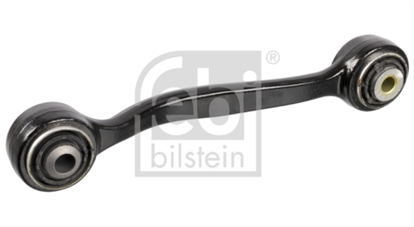 Brat Suspensie Roata Febi Bmw 106917
