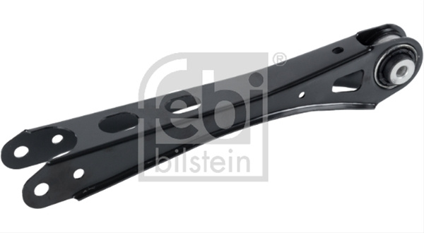 Brat Suspensie Roata Febi Bmw 172556