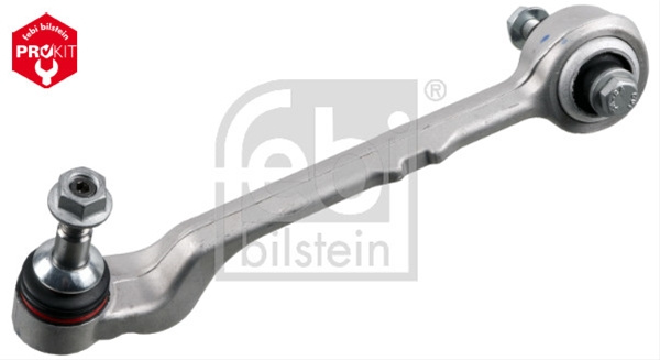 Brat Suspensie Roata Febi Bmw 176643