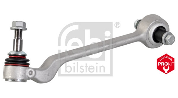 Brat Suspensie Roata Febi Bmw 176644