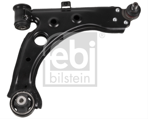 Brat Suspensie Roata Febi Chrysler 175415