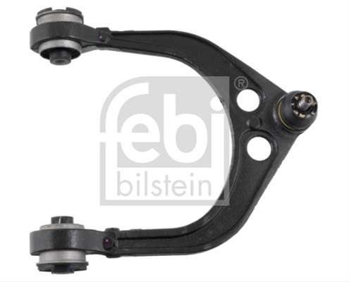 Brat Suspensie Roata Febi Chrysler 181395
