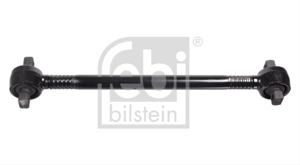 Brat Suspensie Roata Febi Csnbb Man 100935