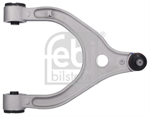 Brat Suspensie Roata Febi Csnbb Tesla 179576
