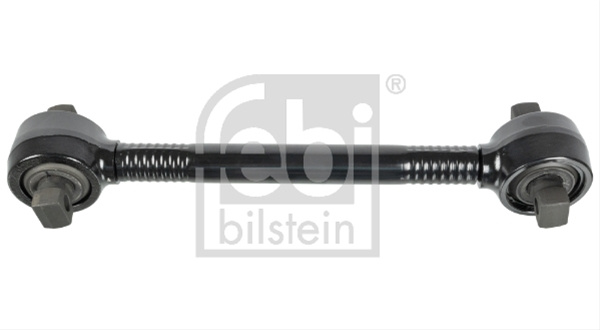 Brat Suspensie Roata Febi Daf 108054