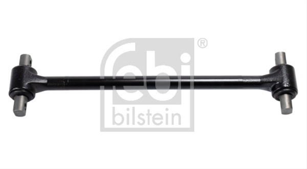Brat Suspensie Roata Febi Daf 177862
