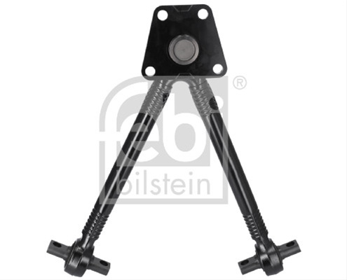 Brat Suspensie Roata Febi Daf 181437