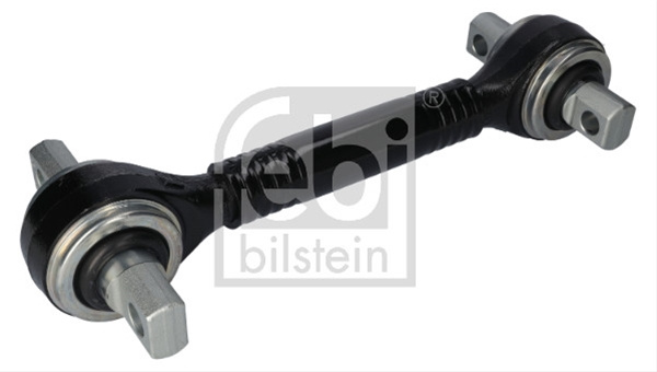 Brat Suspensie Roata Febi Daf 181835