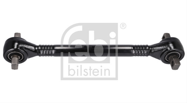 Brat Suspensie Roata Febi Daf 182029