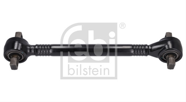 Brat Suspensie Roata Febi Daf 182041