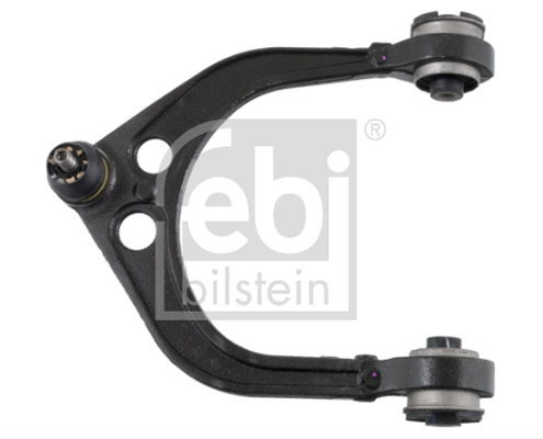 Brat Suspensie Roata Febi Dodge 181396