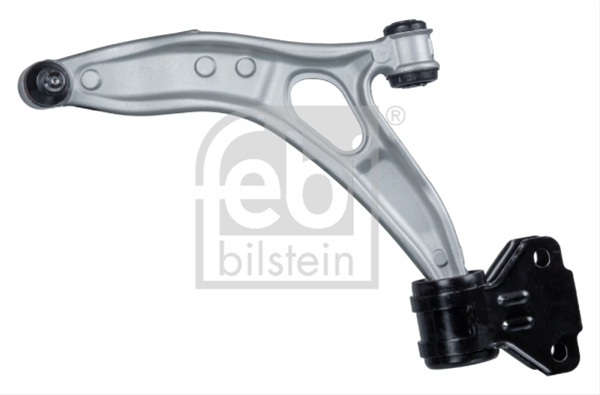 Brat Suspensie Roata Febi Ford 107886