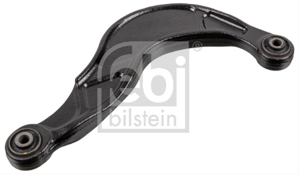 Brat Suspensie Roata Febi Ford 178343