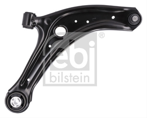 Brat Suspensie Roata Febi Ford 180645