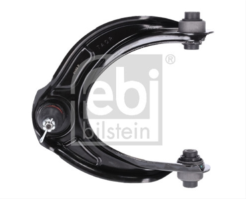 Brat Suspensie Roata Febi Honda 177966
