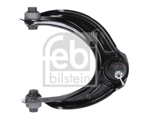 Brat Suspensie Roata Febi Honda 177967