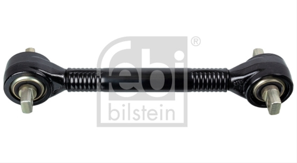 Brat Suspensie Roata Febi Iveco 107352