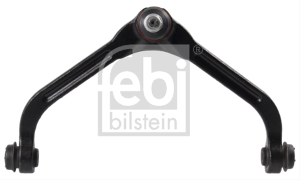 Brat Suspensie Roata Febi Jeep 174205
