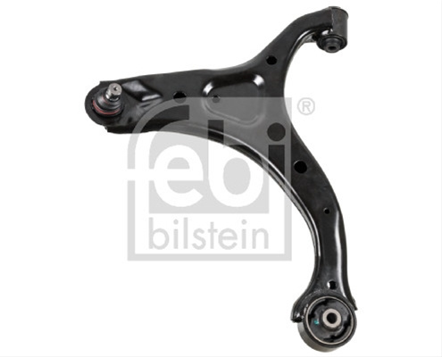 Brat Suspensie Roata Febi Kia 179033