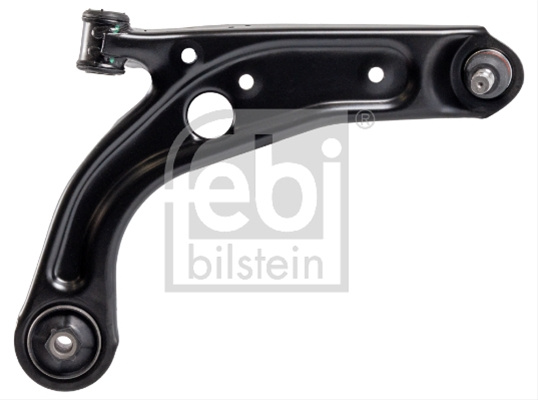 Brat Suspensie Roata Febi Lancia 174237