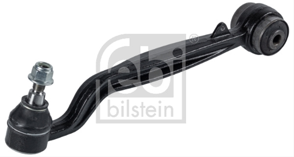 Brat Suspensie Roata Febi Land Rover 170606