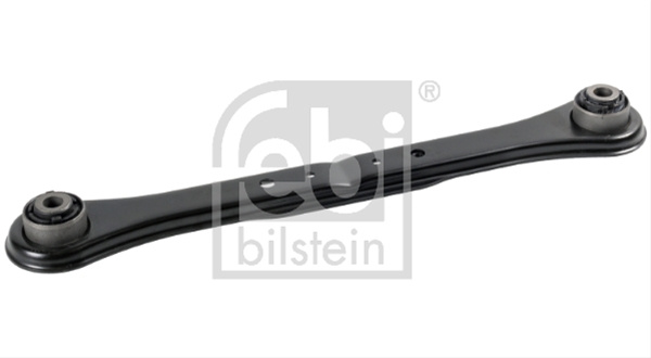 Brat Suspensie Roata Febi Land Rover 174186