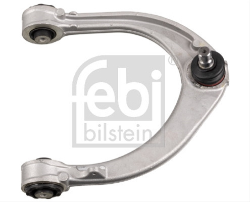 Brat Suspensie Roata Febi Land Rover 177841