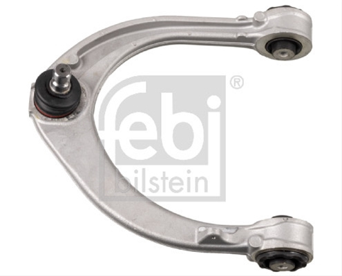 Brat Suspensie Roata Febi Land Rover 177842