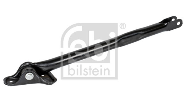 Brat Suspensie Roata Febi Land Rover 178817