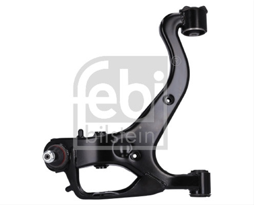 Brat Suspensie Roata Febi Land Rover 180517