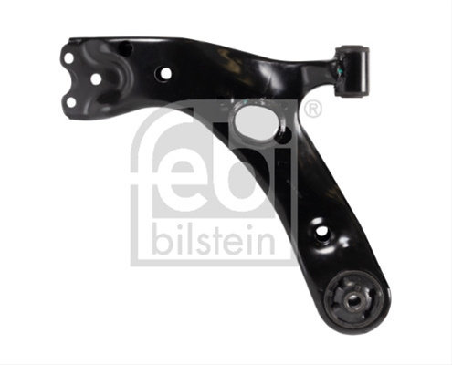Brat Suspensie Roata Febi Lexus 109565