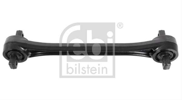 Brat Suspensie Roata Febi Man 102803