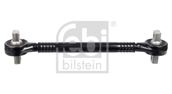 Brat Suspensie Roata Febi Man 103924