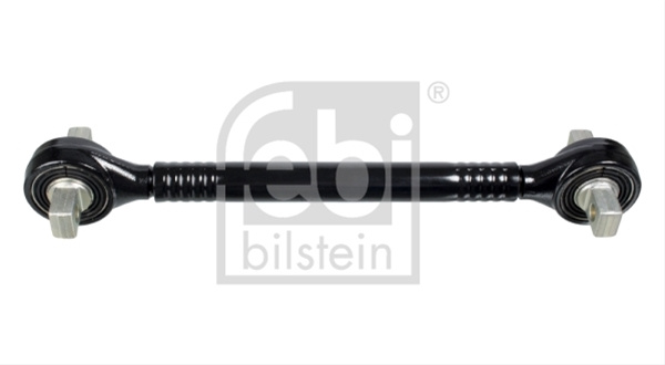 Brat Suspensie Roata Febi Man 105861