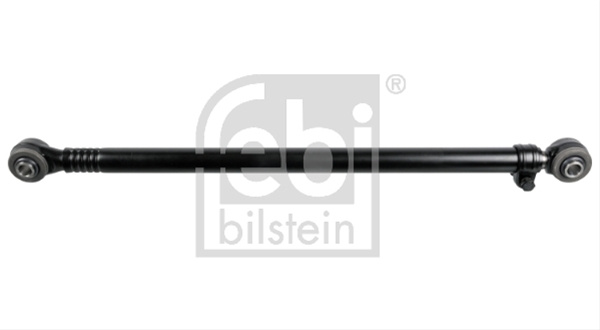 Brat Suspensie Roata Febi Man 106190
