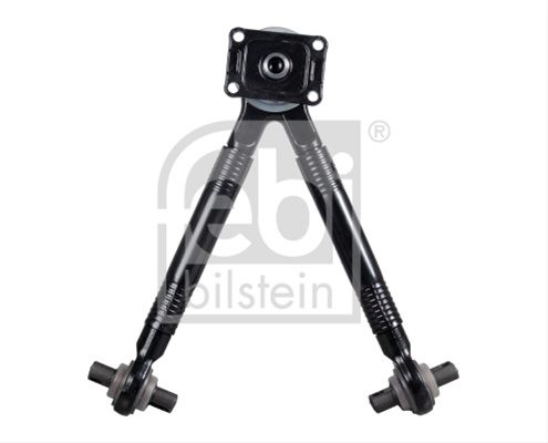 Brat Suspensie Roata Febi Man 106532