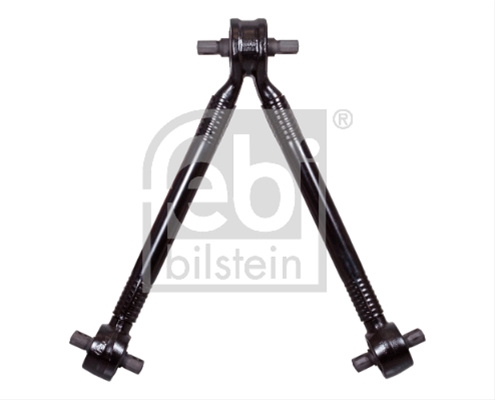 Brat Suspensie Roata Febi Man 170076