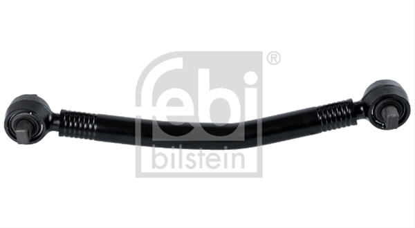 Brat Suspensie Roata Febi Man 172568