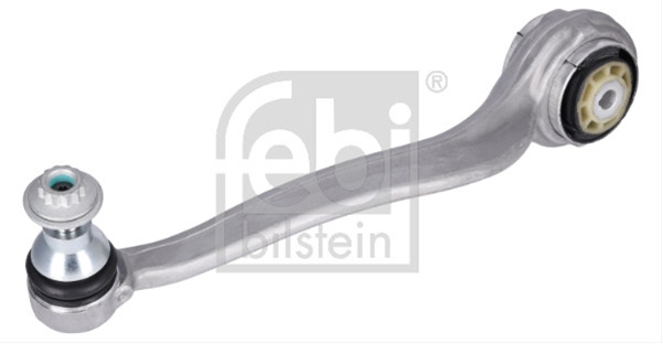 Brat Suspensie Roata Febi Mercedes-Benz 107472