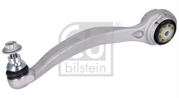 Brat Suspensie Roata Febi Mercedes-Benz 107473
