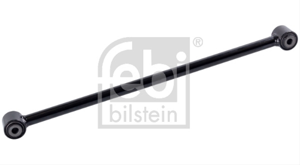 Brat Suspensie Roata Febi Mercedes-Benz 174680