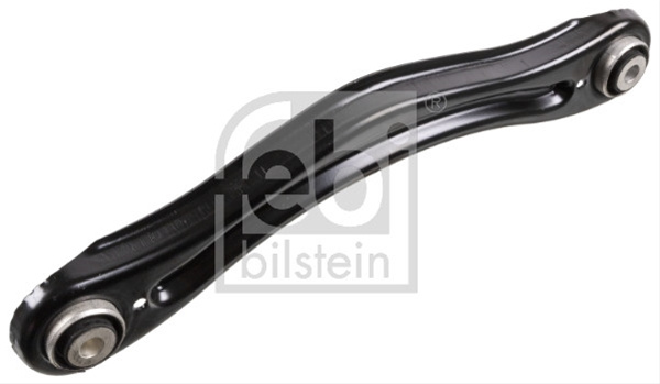 Brat Suspensie Roata Febi Mercedes-Benz 178990