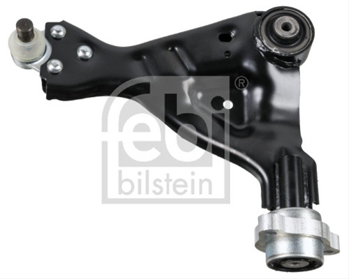 Brat Suspensie Roata Febi Mercedes-Benz 179214