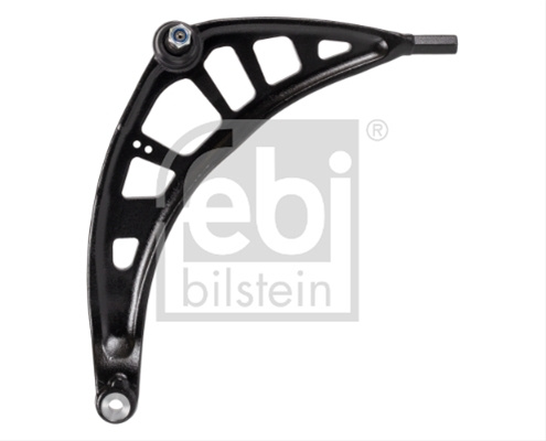 Brat Suspensie Roata Febi Mini 170964