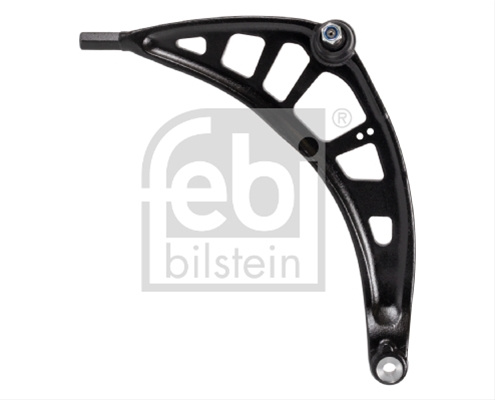 Brat Suspensie Roata Febi Mini 170965