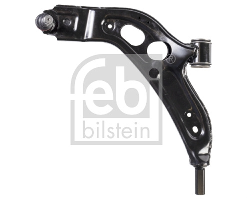 Brat Suspensie Roata Febi Mini 174729