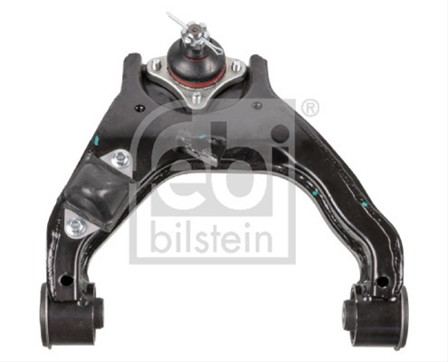Brat Suspensie Roata Febi Mitsubishi 175411